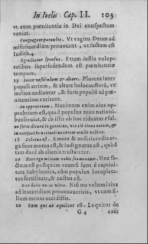 103