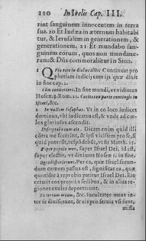 110
