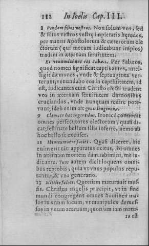 112