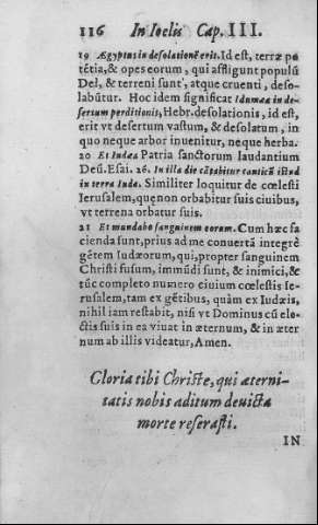 116