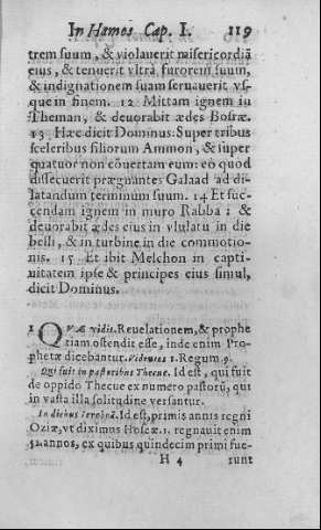 119