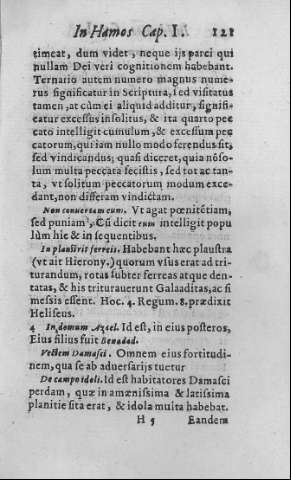 121