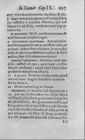 127