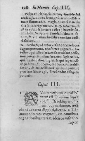 128