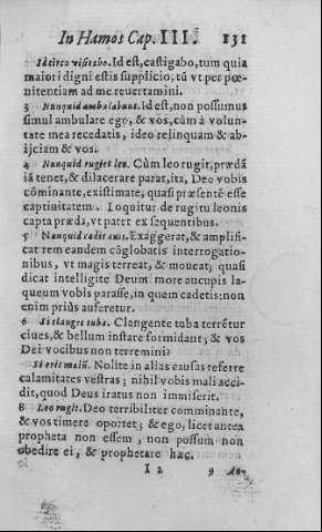 131