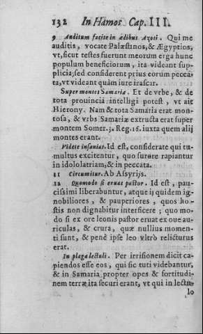 132