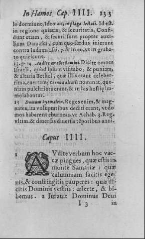 133