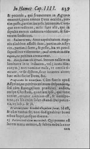 139