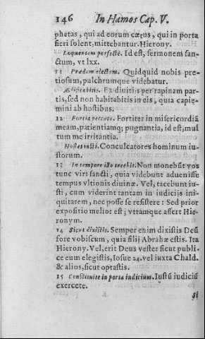 146