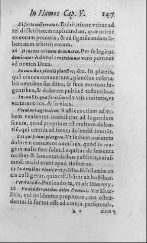 147