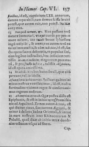 157