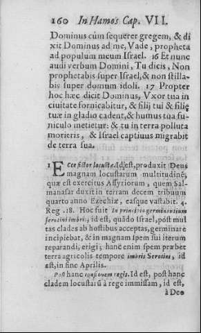 160
