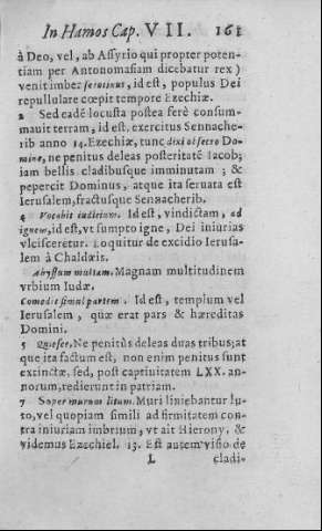161