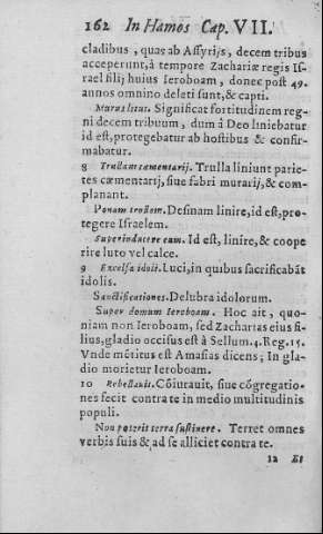 162