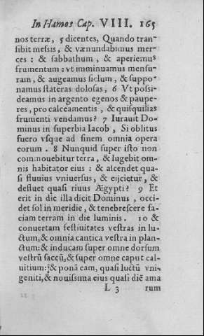 165