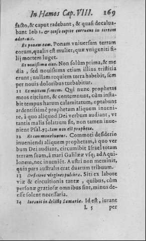 169