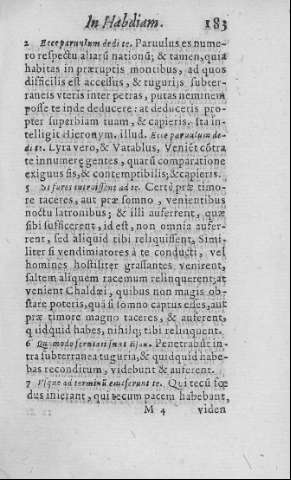 183