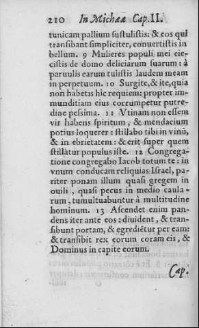 210