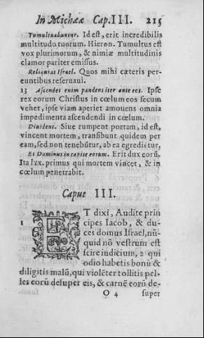 215