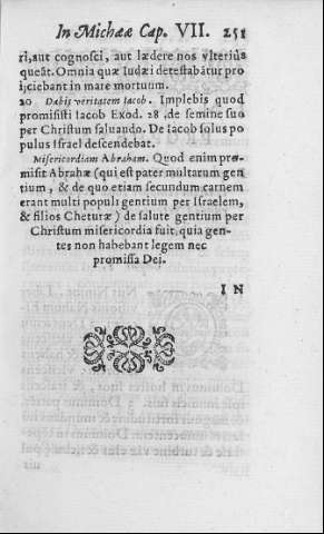 251