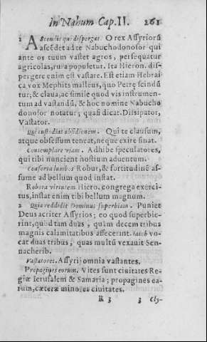 261