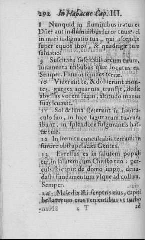 292