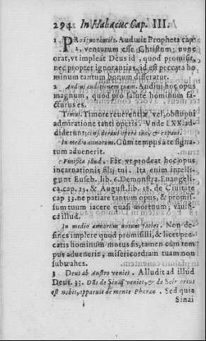 294