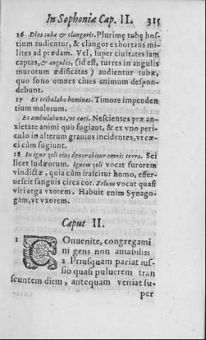 315