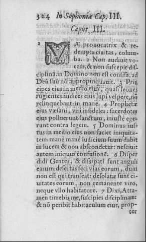 324
