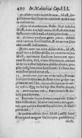 490