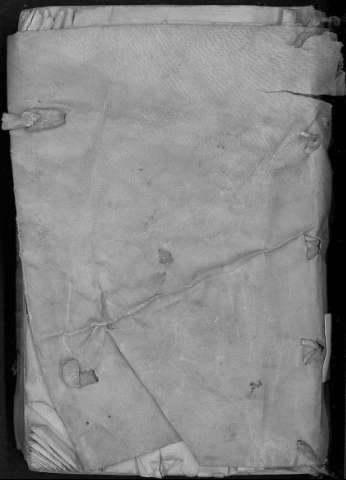 [Cubierta]