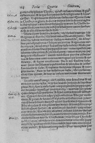 114