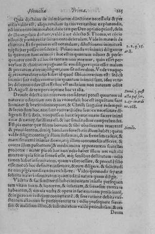 125