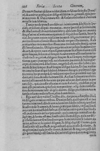 126