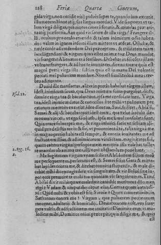 128