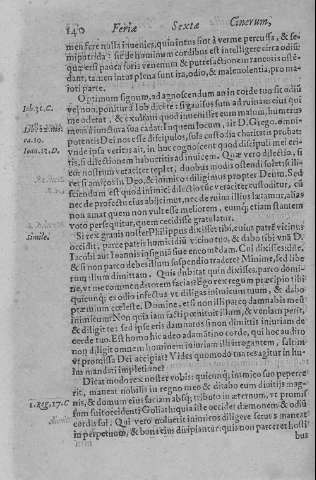 140
