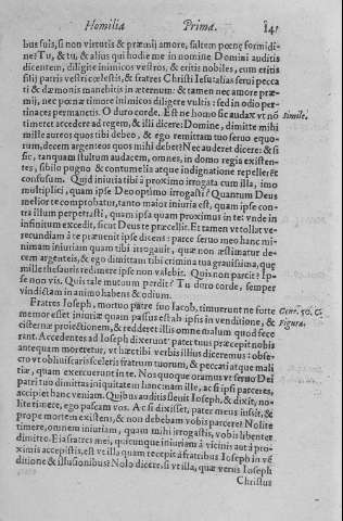 141
