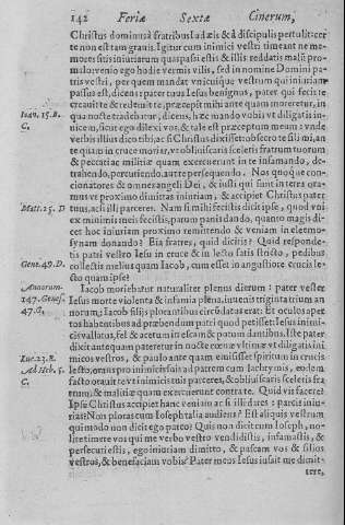 142
