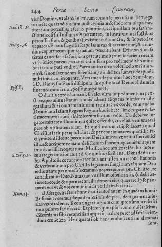 144