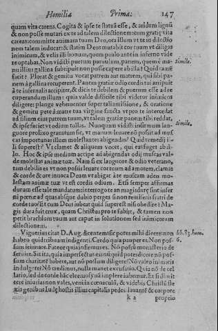 147