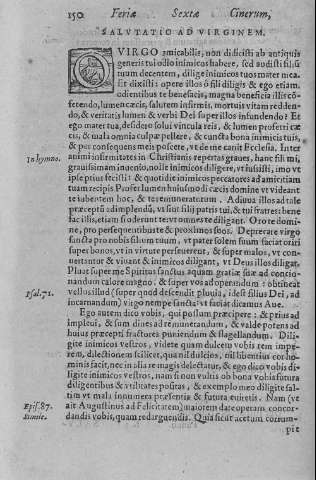 150
