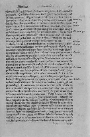 151