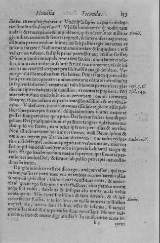 153