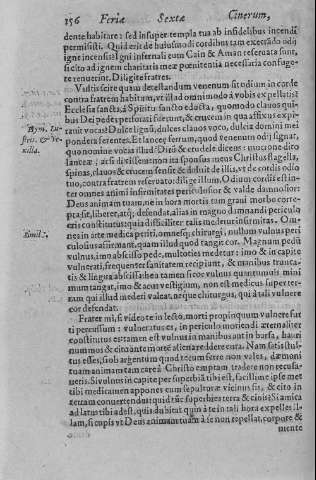 156