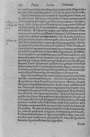 162
