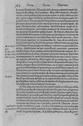 164