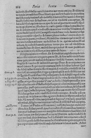 166
