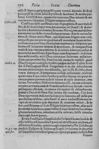 170