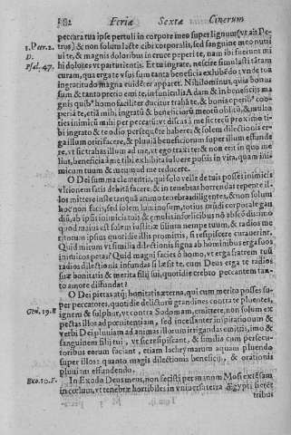 182