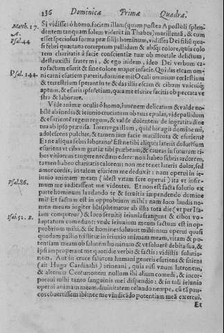 236